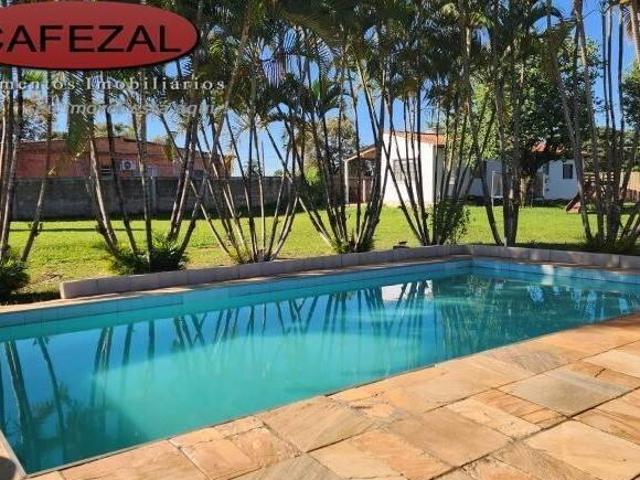 Casa venda em Região Imediata de Jundiaí, Itupeva