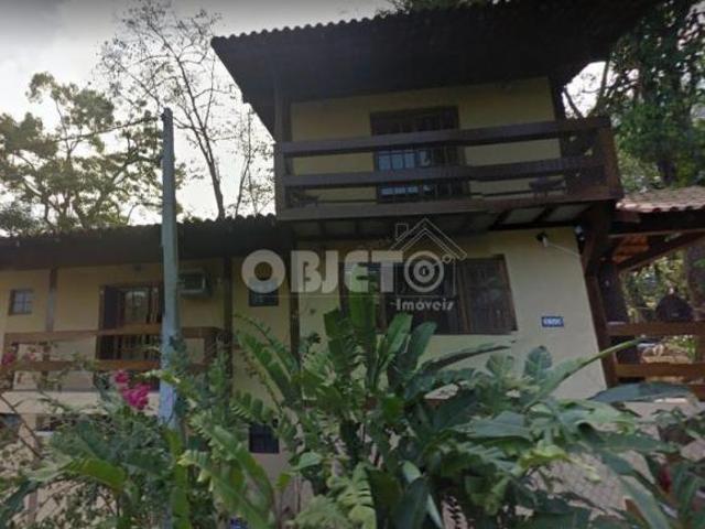 Casa venda em Região Imediata de Caraguatatuba-Ubatuba-São Sebastião, Região Metropolitana do Vale do Paraíba e Litoral Norte