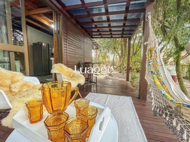 Casa venda em Neiwa, Guaíba
