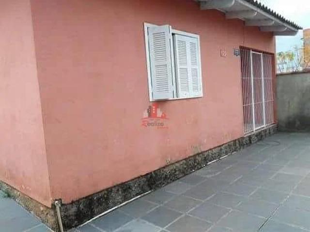 Casa venda em Região Geográfica Imediata de Porto Alegre, Região Metropolitana de Porto Alegre