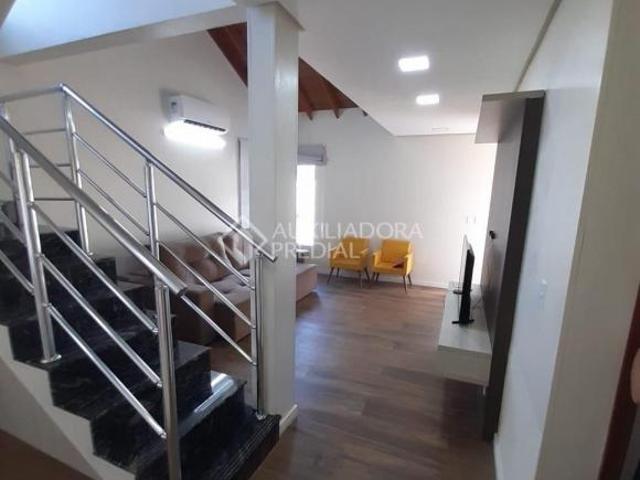 Casa venda em Guaíba, Alegria