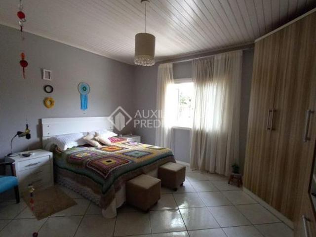 Casa venda em Balneário Florida, Guaíba