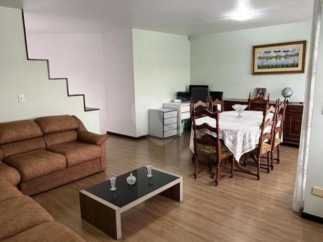 Casa venda em Região Geográfica Imediata de Curitiba, Região Metropolitana de Curitiba