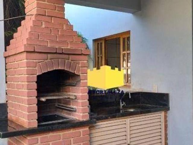 Casa venda em Região Imediata de Barretos, Guaíra