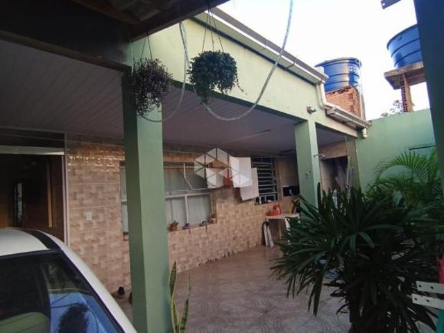 Casa venda em Região Geográfica Imediata de Porto Alegre, Região Metropolitana de Porto Alegre