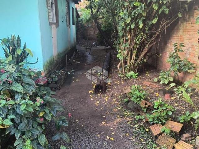 Casa venda em Canoas
