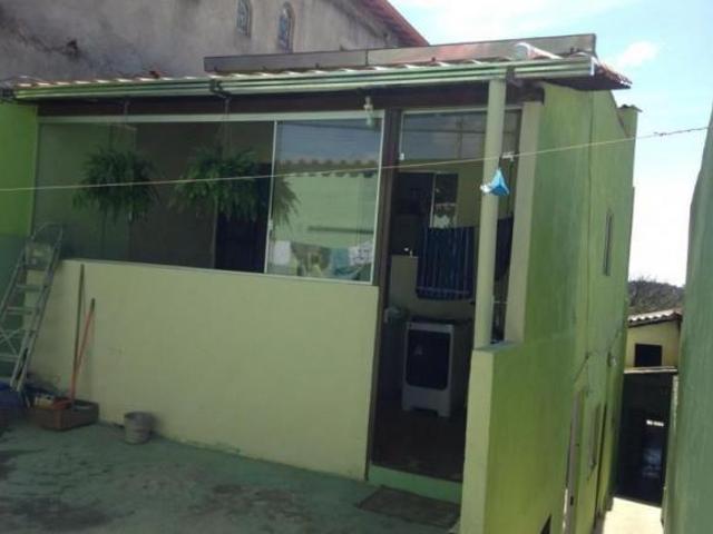 Casa venda em Região Geográfica Imediata de Belo Horizonte, Região Metropolitana de Belo Horizonte