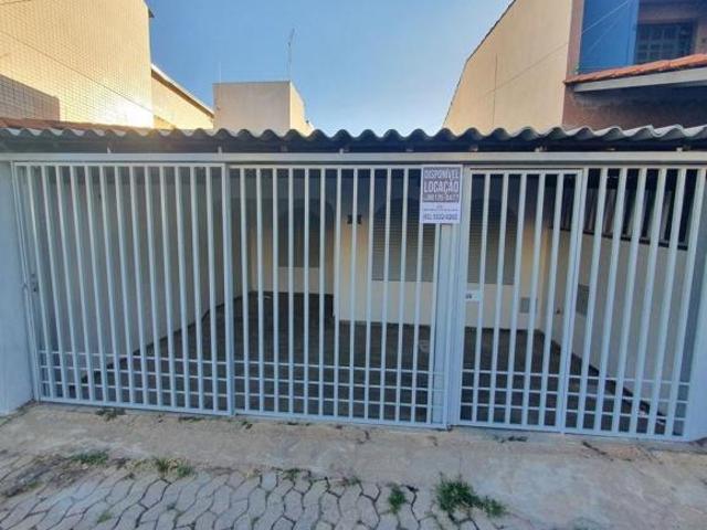 Casa venda em QI 14, Guará