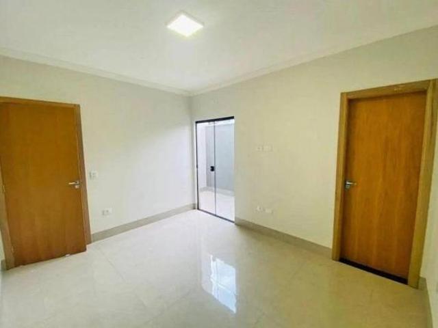 Casa venda em Guará