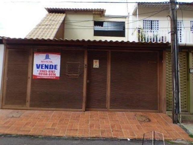 Casa venda em Região Geográfica Imediata do Distrito Federal, Região Integrada de Desenvolvimento do Distrito Federal e Entorno