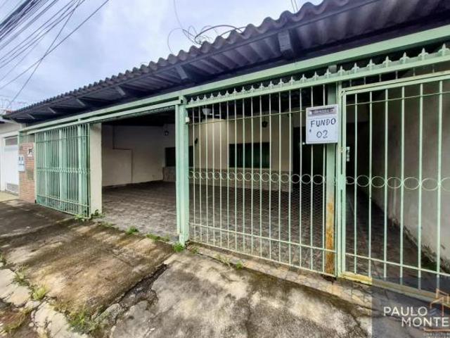 Casa venda em Região Geográfica Imediata do Distrito Federal, Região Integrada de Desenvolvimento do Distrito Federal e Entorno