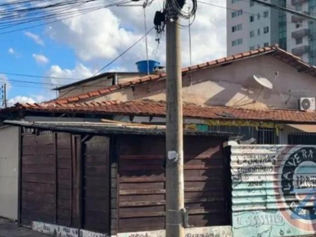 Casa venda em QE 17, Guará