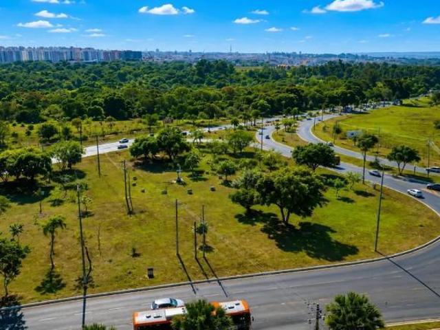 Casa venda em Região Geográfica Imediata do Distrito Federal, Região Integrada de Desenvolvimento do Distrito Federal e Entorno