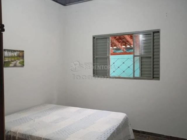 Casa venda em Região Imediata de Barretos, Guaraci