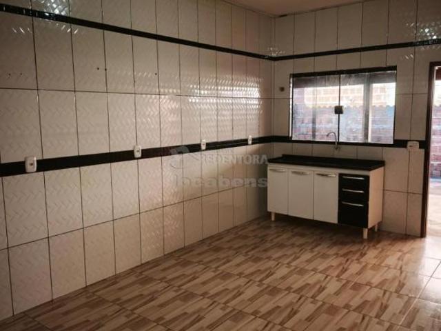 Casa venda em Região Imediata de Barretos, Guaraci