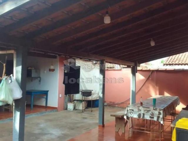Casa venda em Região Imediata de Barretos, Guaraci
