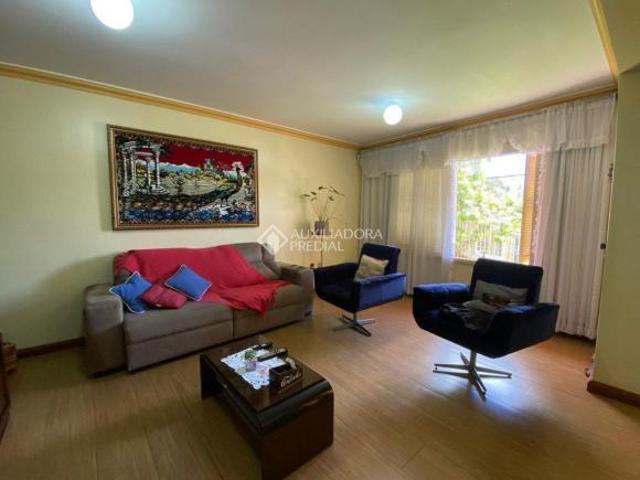 Casa venda em Novo Hamburgo