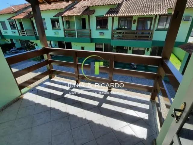 Casa venda em Região Geográfica Imediata de Vitória, Região Metropolitana da Grande Vitória