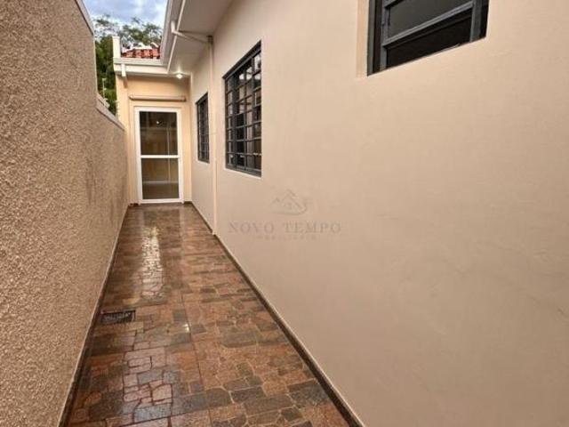 Casa venda em Região Imediata de Araçatuba, Guararapes