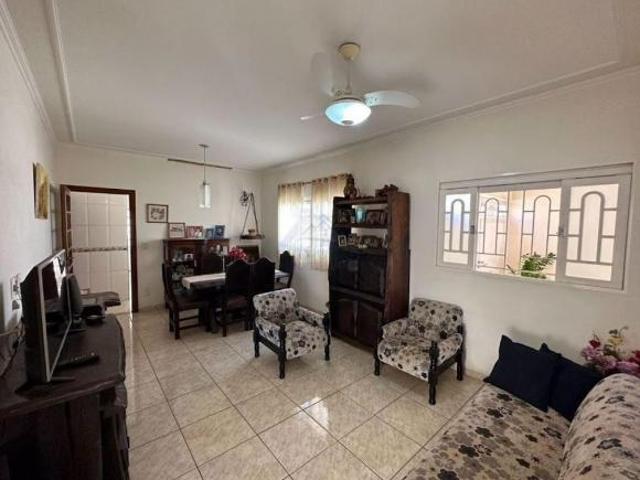 Casa venda em Região Imediata de Araçatuba, Guararapes