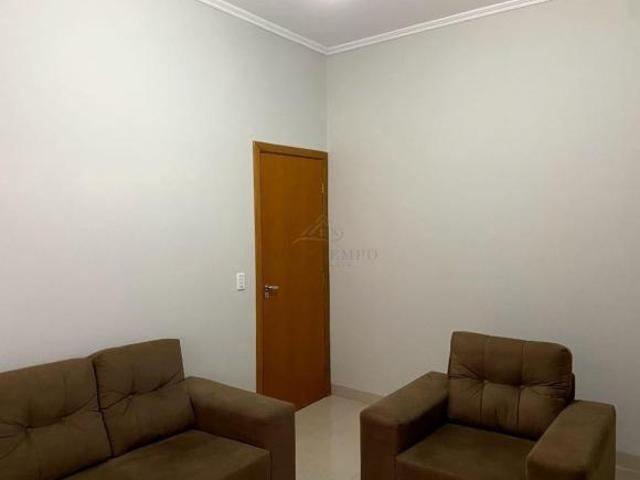 Casa venda em Região Imediata de Araçatuba, Guararapes