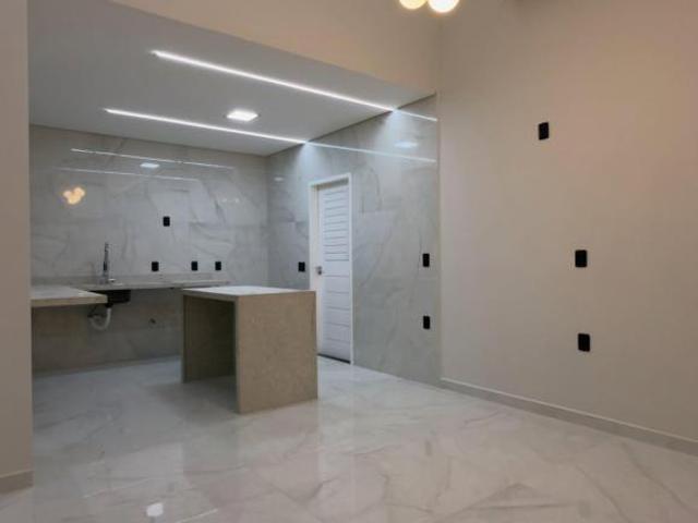 Casa venda em Região Imediata de Guaratinguetá, Região Metropolitana do Vale do Paraíba e Litoral Norte