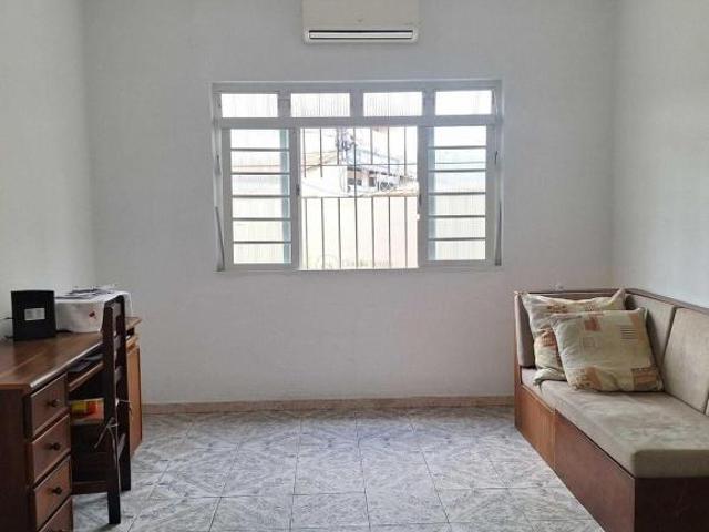 Casa venda em Região Imediata de Guaratinguetá, Região Metropolitana do Vale do Paraíba e Litoral Norte
