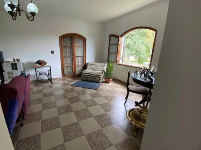 Casa venda em Região Imediata de Guaratinguetá, Região Metropolitana do Vale do Paraíba e Litoral Norte