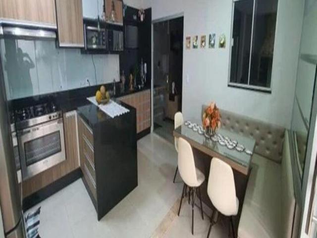 Casa venda em Região Imediata de Guaratinguetá, Região Metropolitana do Vale do Paraíba e Litoral Norte