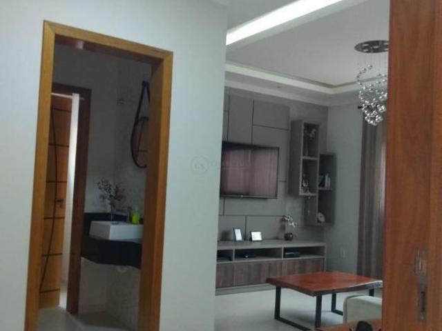 Casa venda em Região Imediata de Guaratinguetá, Região Metropolitana do Vale do Paraíba e Litoral Norte