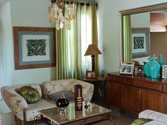 Casa venda em Região Imediata de Guaratinguetá, Região Metropolitana do Vale do Paraíba e Litoral Norte