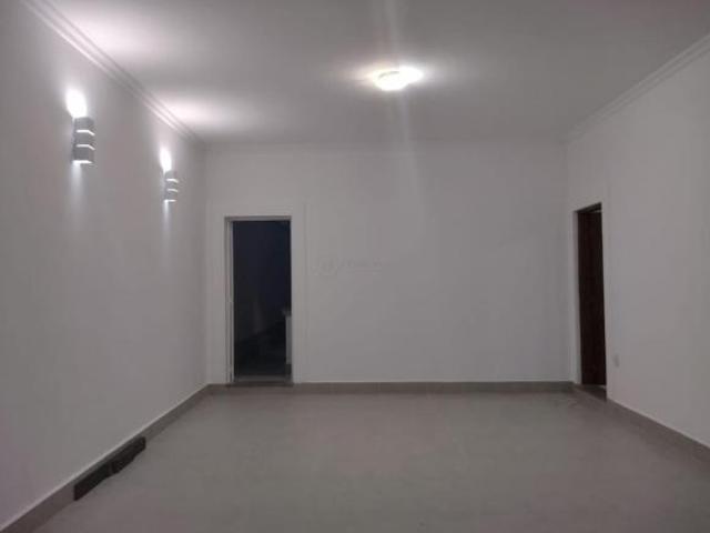 Casa venda em Região Imediata de Guaratinguetá, Região Metropolitana do Vale do Paraíba e Litoral Norte