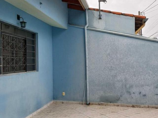 Casa venda em Região Imediata de Guaratinguetá, Região Metropolitana do Vale do Paraíba e Litoral Norte