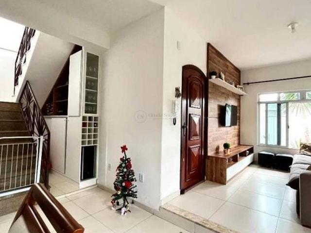 Casa venda em Região Imediata de Guaratinguetá, Região Metropolitana do Vale do Paraíba e Litoral Norte