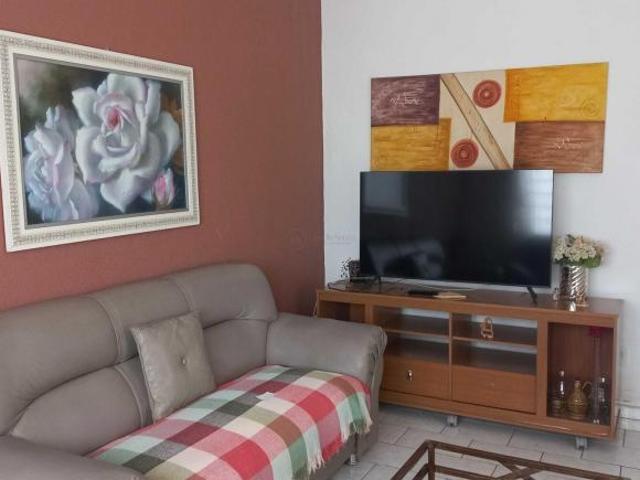 Casa venda em Região Imediata de Guaratinguetá, Região Metropolitana do Vale do Paraíba e Litoral Norte