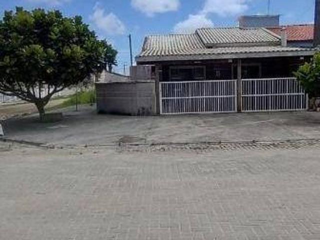 Casa venda em Região Geográfica Imediata de Paranaguá, Guaratuba