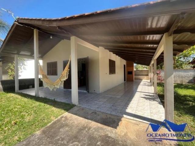 Casa venda em Região Geográfica Imediata de Paranaguá, Guaratuba
