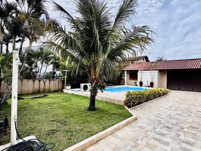 Casa venda em Região Geográfica Imediata de Paranaguá, Guaratuba