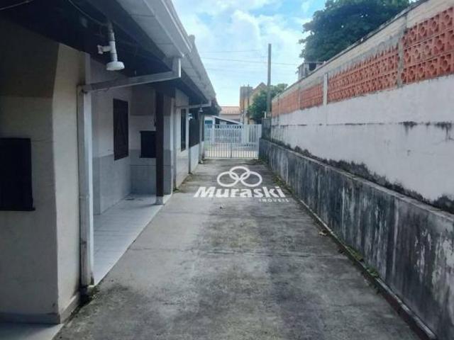 Casa venda em Região Geográfica Imediata de Paranaguá, Guaratuba