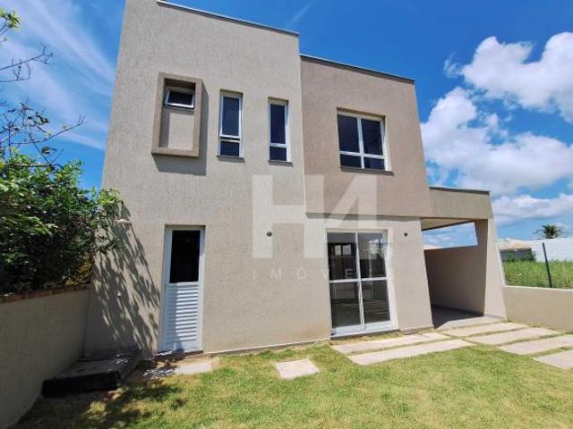 Casa venda em Região Geográfica Imediata de Paranaguá, Guaratuba