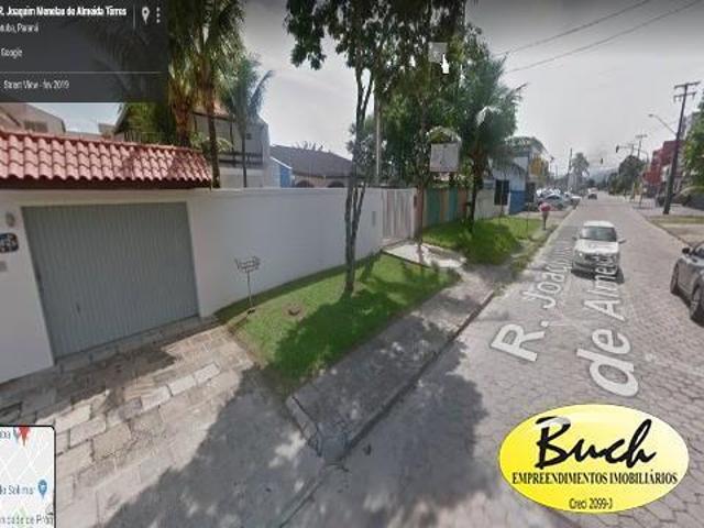 Casa venda em Região Geográfica Imediata de Paranaguá, Guaratuba