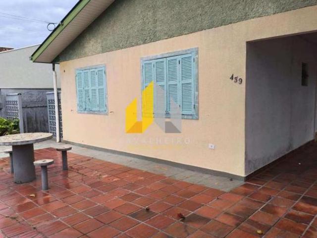 Casa venda em Região Geográfica Imediata de Paranaguá, Guaratuba