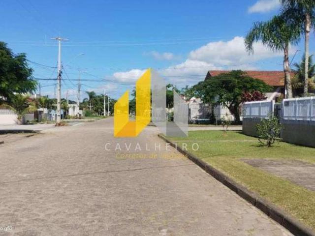 Casa venda em Região Geográfica Imediata de Paranaguá, Guaratuba
