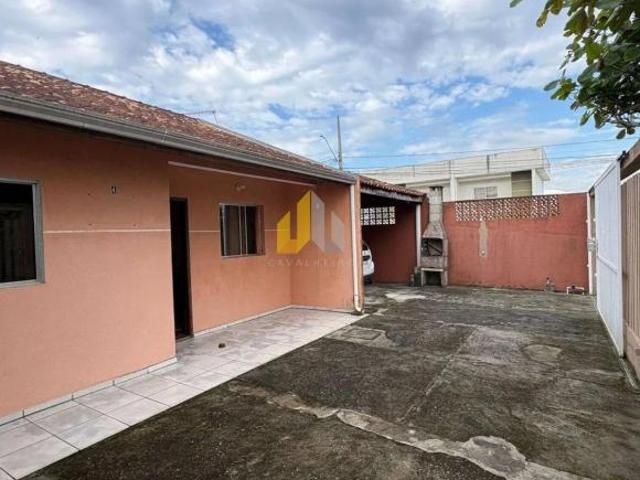 Casa venda em Região Geográfica Imediata de Paranaguá, Guaratuba