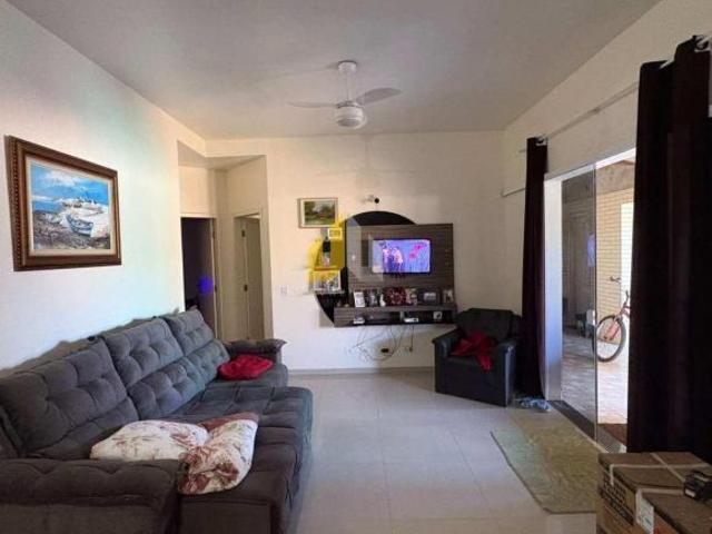 Casa venda em Região Geográfica Imediata de Paranaguá, Guaratuba
