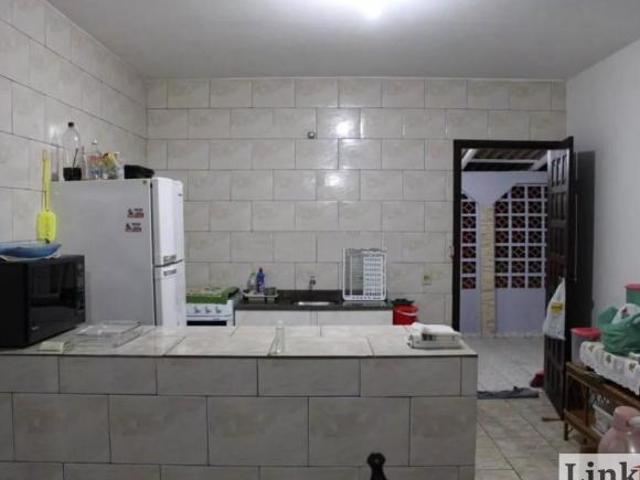 Casa venda em Região Geográfica Imediata de Paranaguá, Guaratuba