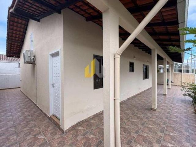 Casa venda em Região Geográfica Imediata de Paranaguá, Guaratuba