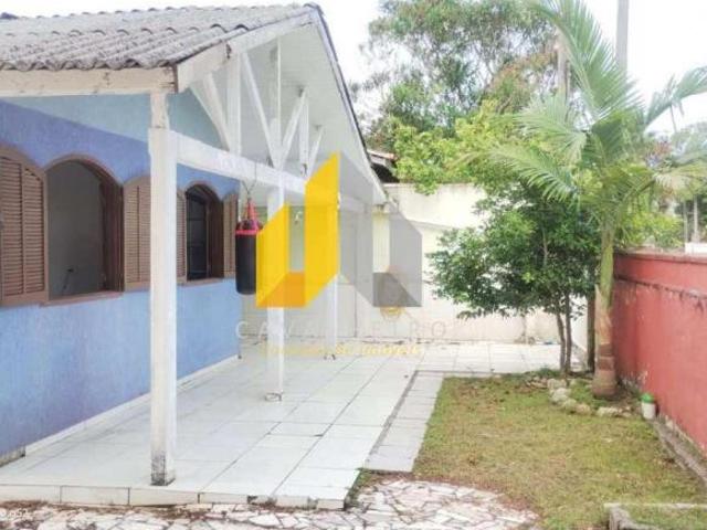 Casa venda em Região Geográfica Imediata de Paranaguá, Guaratuba