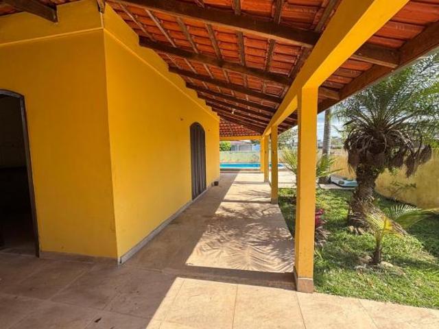 Casa venda em Região Geográfica Imediata de Paranaguá, Guaratuba