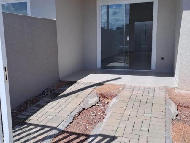 Casa venda em Região Geográfica Imediata de Paranaguá, Guaratuba